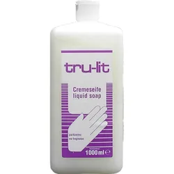 Produktbild für 6525621601