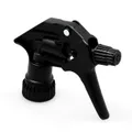 Produktbild für 436051800