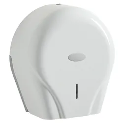 Produktbild für 4252580