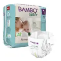 Produktbild für 3219251