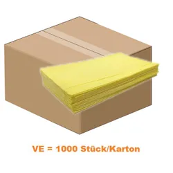 Produktbild für 80160025