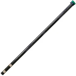 Produktbild für 22797