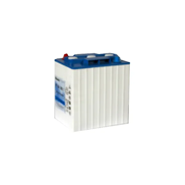 Produktbild für 5699516