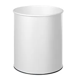 Produktbild für 4259802