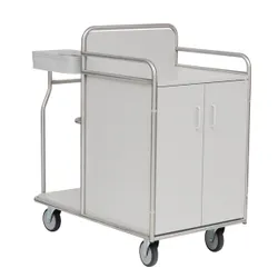 Produktbild für 37SW620