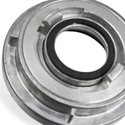 Produktbild für 257510008