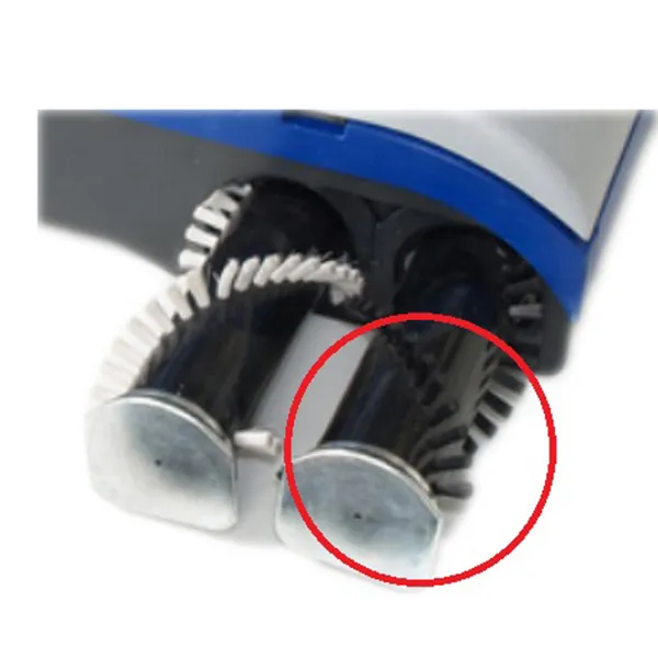 Produktbild für 51182130381