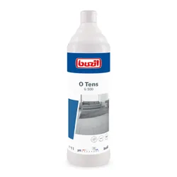 Produktbild für 72G500-1