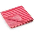 Produktbild für 33097