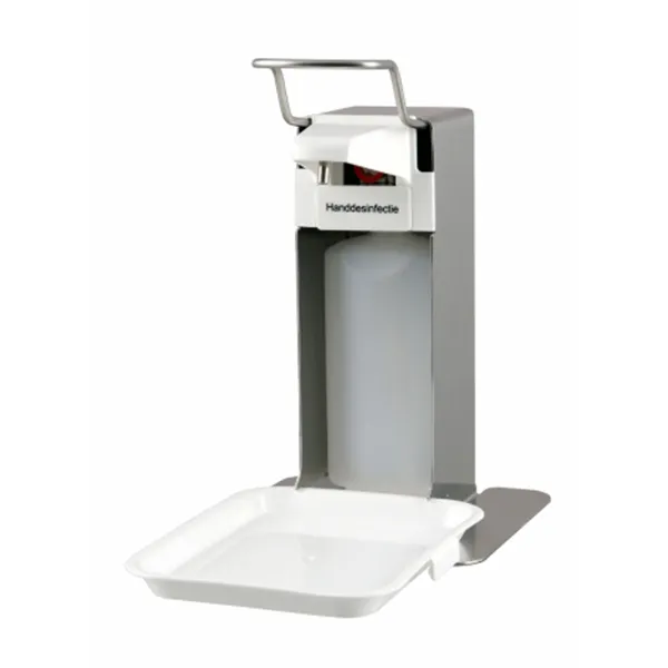 Produktbild für 328070
