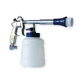 Produktbild für 43888240