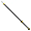 Produktbild für 398907