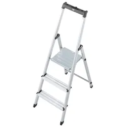 Produktbild für 91126214