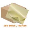 Produktbild für 33301102K