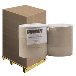 Produktbild für 321AG026