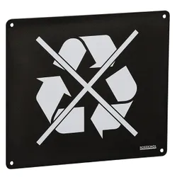 Produktbild für 4256052