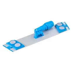 Produktbild für 49152025