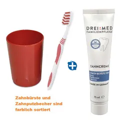 Produktbild für SET425101