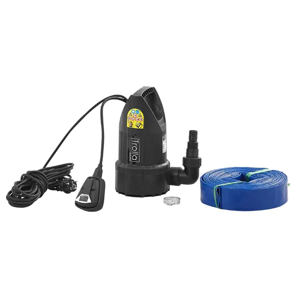 Produktbild für 1012820