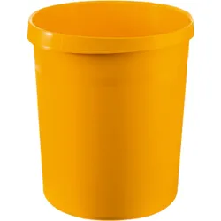 Produktbild für 36181915