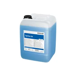 Produktbild für 819029570