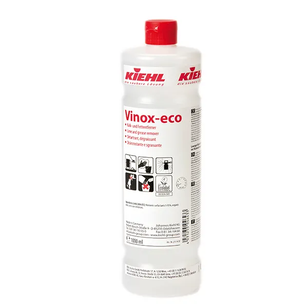 Produktbild für 65551401