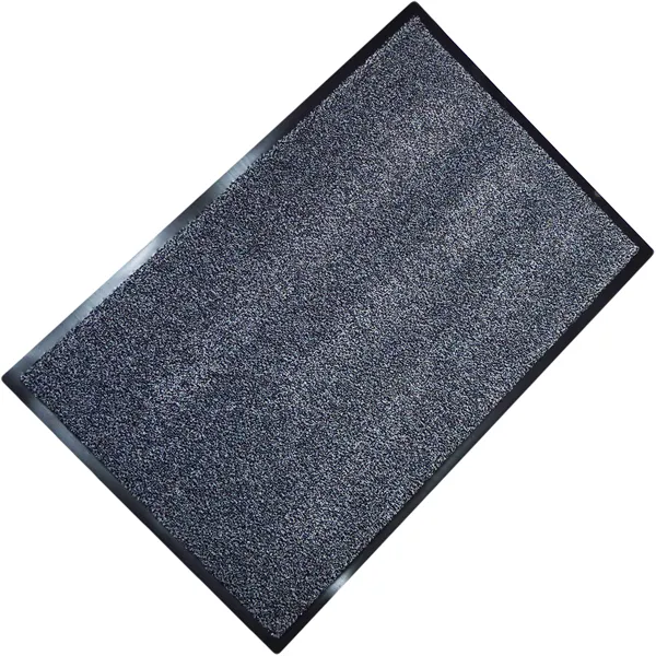 Produktbild für 351700