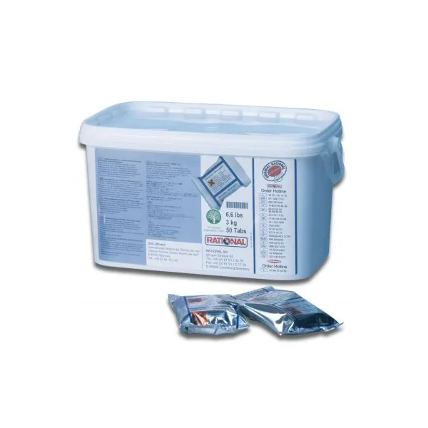 Produktbild für 655600211