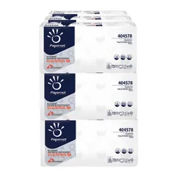 Produktbild für 32404578