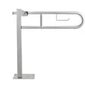 Produktbild für 3202004
