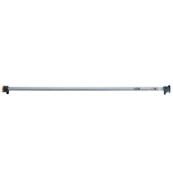 Produktbild für 17833