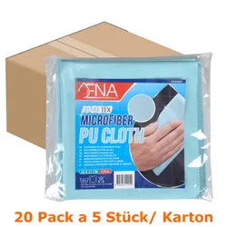 Produktbild für 331861K