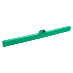 Produktbild für 41FC87863