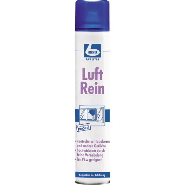 Produktbild für 651348