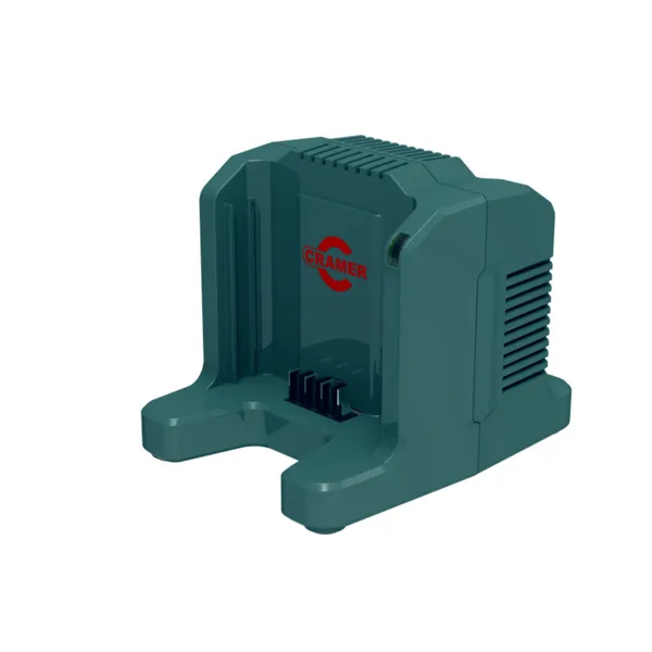 Produktbild für 10290486