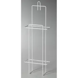 Produktbild für 324037