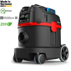 Produktbild für 51Z120001