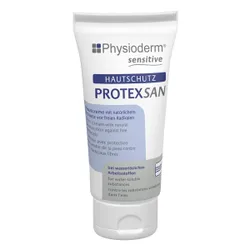 Produktbild für 6513898001