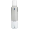 Produktbild für 65150224