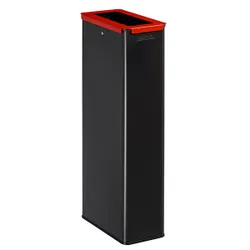 Produktbild für 4256167