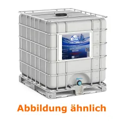 Produktbild für 65199900