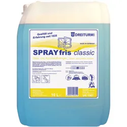 Produktbild für D4321