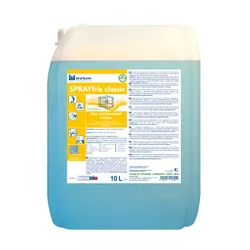 Produktbild für D4321