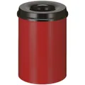 Produktbild für 99VB111000RS