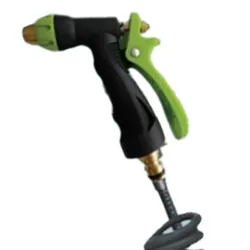 Produktbild für 74227315
