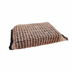 Produktbild für Kupferschwamm Arcora 16x10 cm