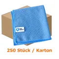 Produktbild für 3370014K