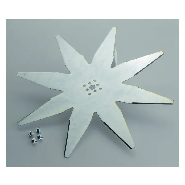 Produktbild für WBL298