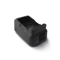 Produktbild für Ladegerät Fimap Genie XS