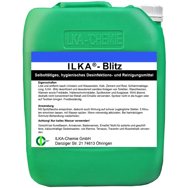 Produktbild für 650705030